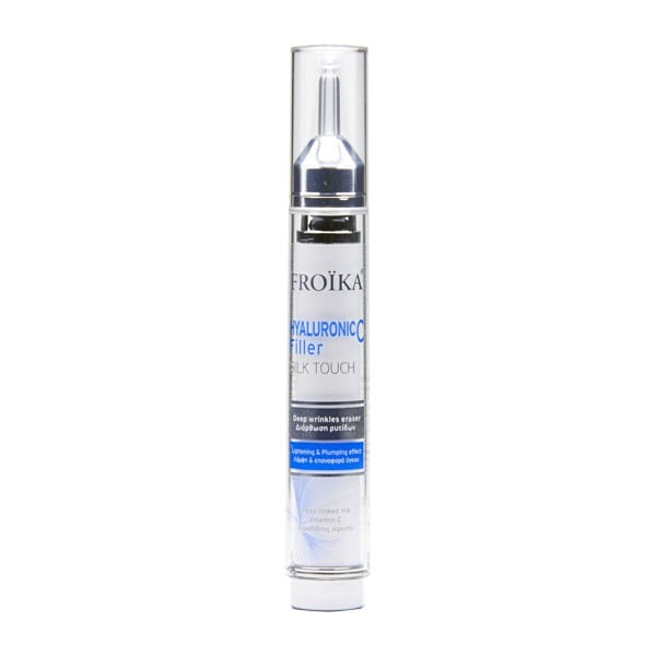 Froika Hyaluronic C Filler 16Ml