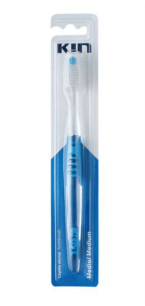 Kin Medium Toothbrush
