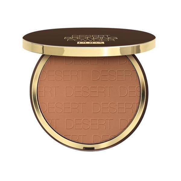 Pupa Desert Bronzing Powder 006 30g