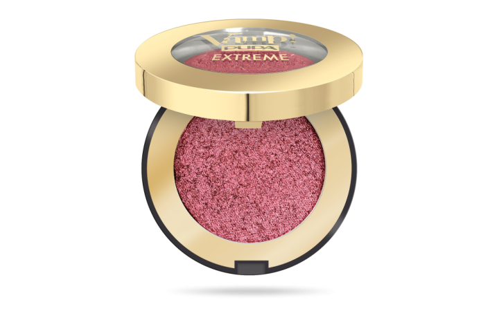 Pupa Vamp Extreme C.P. Eyeshadow 003 2.5G