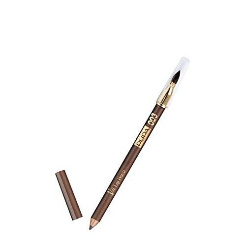 Pupa I'M Lip Pencil 003