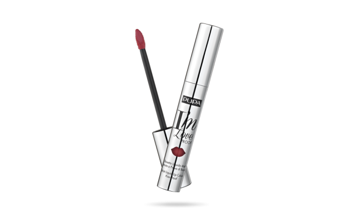 Pupa I'M Loveproof Lip color 006 2.7ml