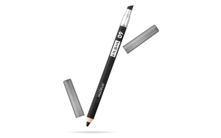 Pupa Multiplay Eye Pencil 09