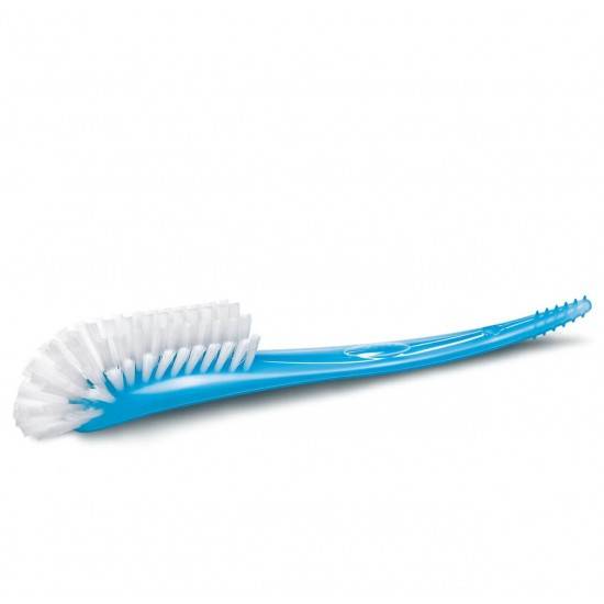 Philips Avent Bottle & Teat Brush