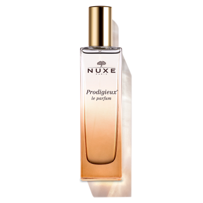 Nuxe Prodigieux Women'S Eau De Parfum 50ml