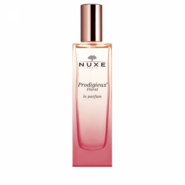 Nuxe Prodigieux Floral Le Parfum 50ml