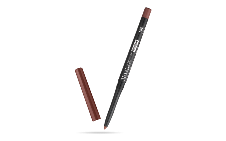 Pupa Made To Last Lip Pencil 100