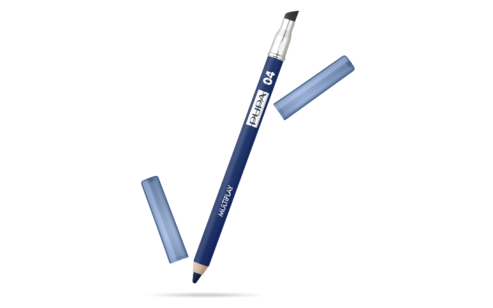 Pupa Multiplay Eye Pencil 04