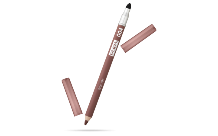 Pupa True Lip Pencil 004