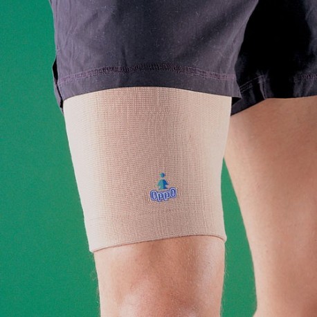 Oppo Elastic Thigh Support 2040