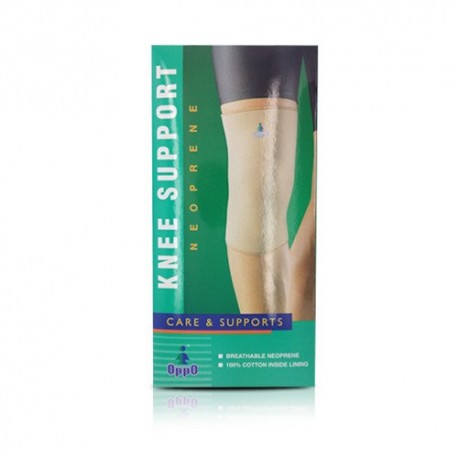 Oppo Knee Support 2022 Xxl