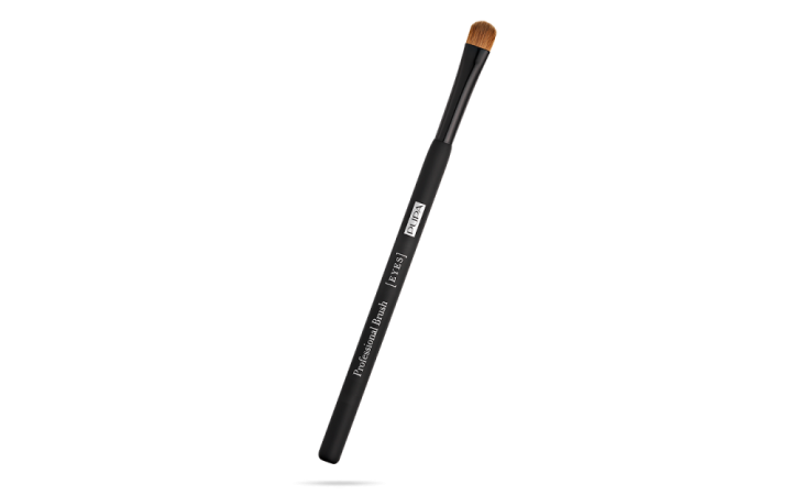 Pupa Eye Base Brush