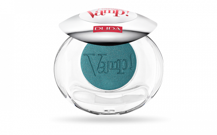 Pupa 304 Vamp Compact Eyeshadow