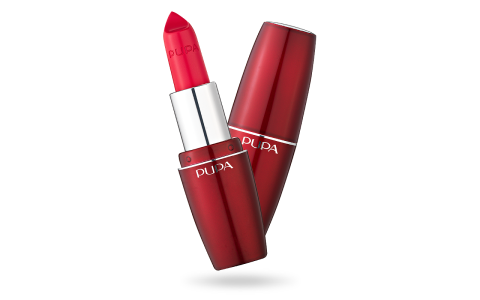 Pupa 601 Pupa Volume Lipstick