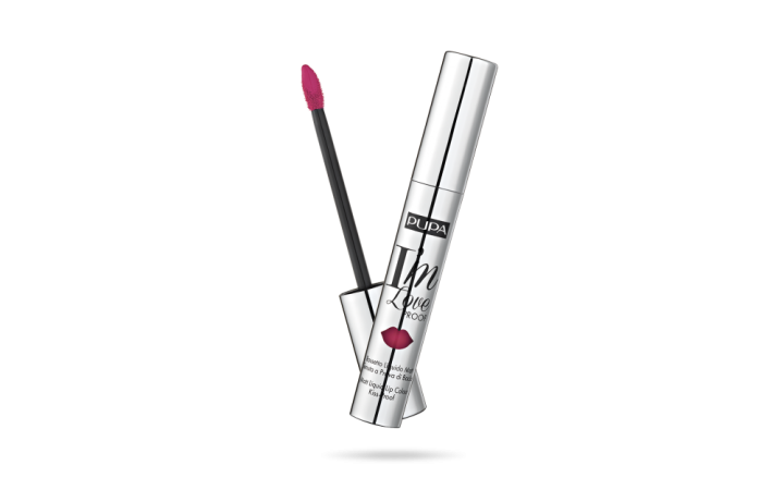 Pupa I'M Loveproof Lip color 008 2.7ml