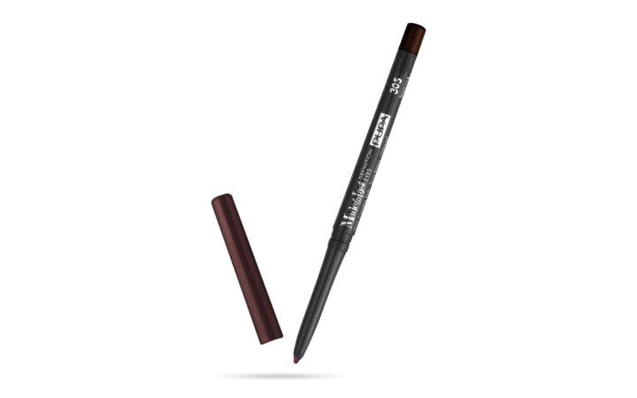 Pupa Made To Last Definition Eye Pencil 305