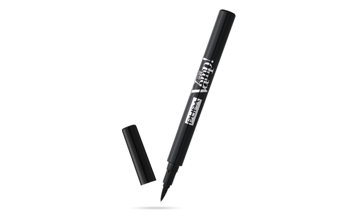 Pupa Vamp Stylo Eyeliner 1.5ml