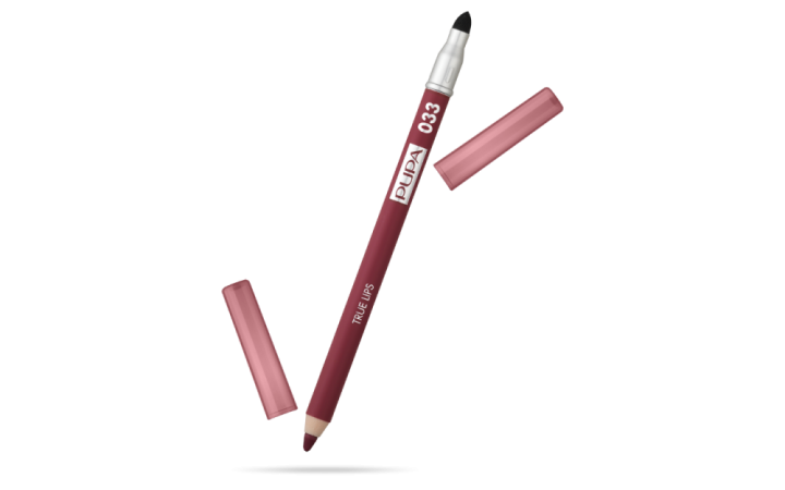 Pupa True Lip Pencil 033