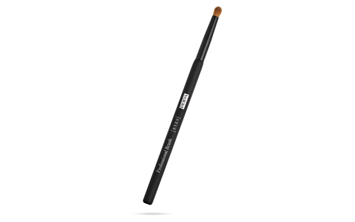 Pupa Eye Shader Brush