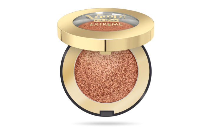 Pupa Vamp Extreme C.P. Eyeshadow 002 2.5G
