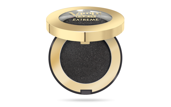 Pupa Vamp Extreme C.P. Eyeshadow 004 2.5G