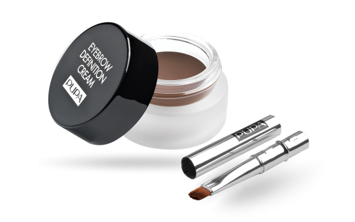 Pupa Eyebrow Definition Cr 002 2.7ml