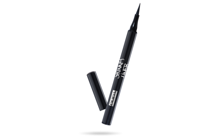 Pupa Skinny Liner Ul. Slim Eyeliner Marker 1ml