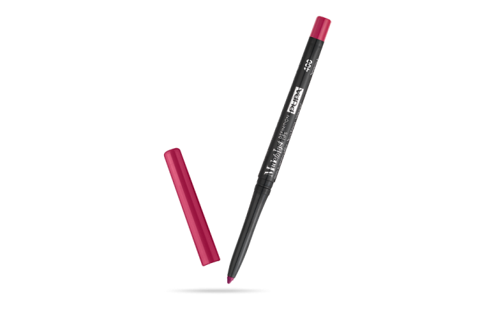 Pupa Made To Last Lip Pencil 400