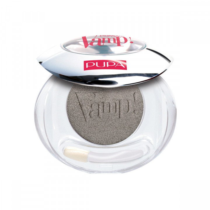 Pupa 400 Vamp Compact Eyeshadow
