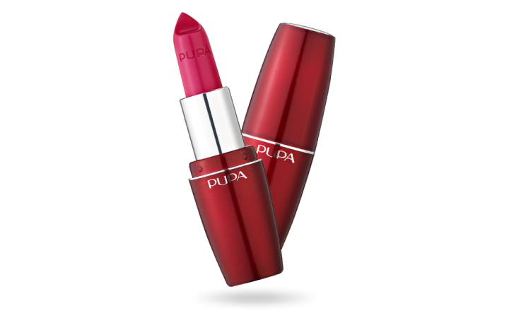 Pupa Volume Lipstick 305 3.5ml