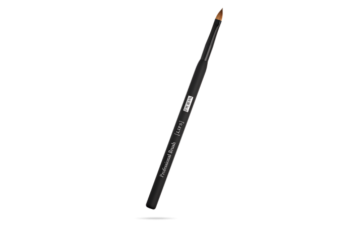Pupa Lip Brush