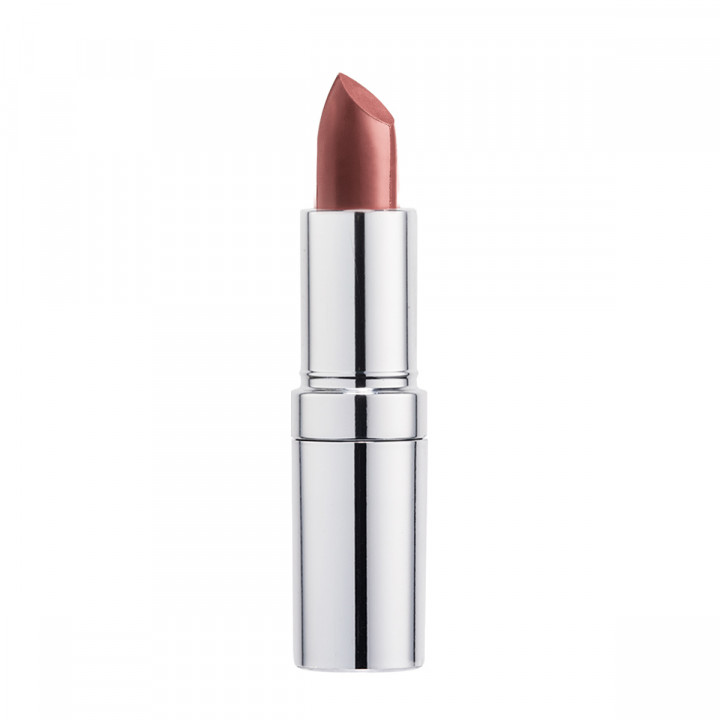 Seventeen Matte Lasting Lipstick No 3