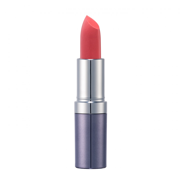 Seventeen Lipstick Special No 359 Spring Rose