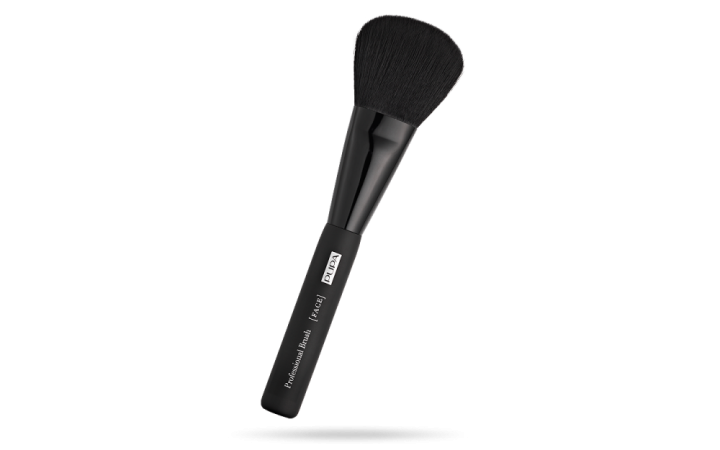 Pupa Maxi Powder Brush