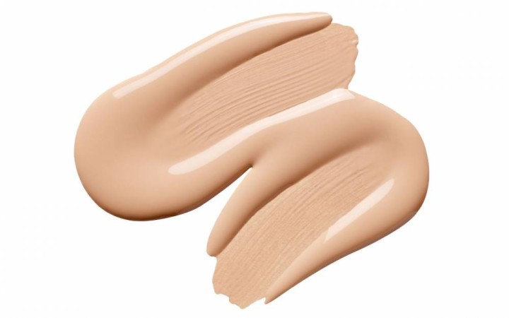 Pupa Extreme Cover Foundation 010 30ml