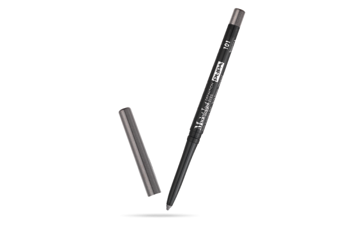 Pupa Made To Last Definition Eye Pencil 101