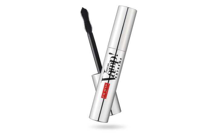 Pupa Mascara Vamp Extreme 12ml