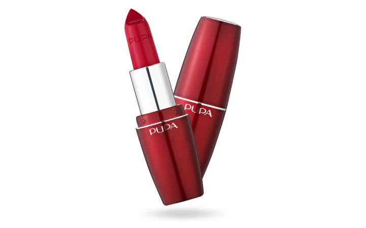 Pupa Volume Lipstick 401 3.5ml