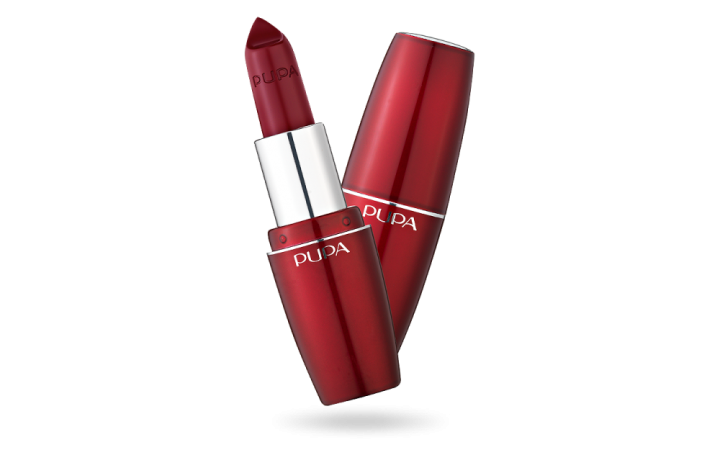 Pupa Volume Lipstick 402 3.5ml