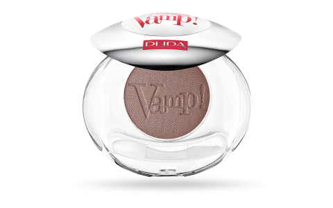 Pupa 103 Vamp Compact Eyeshadow