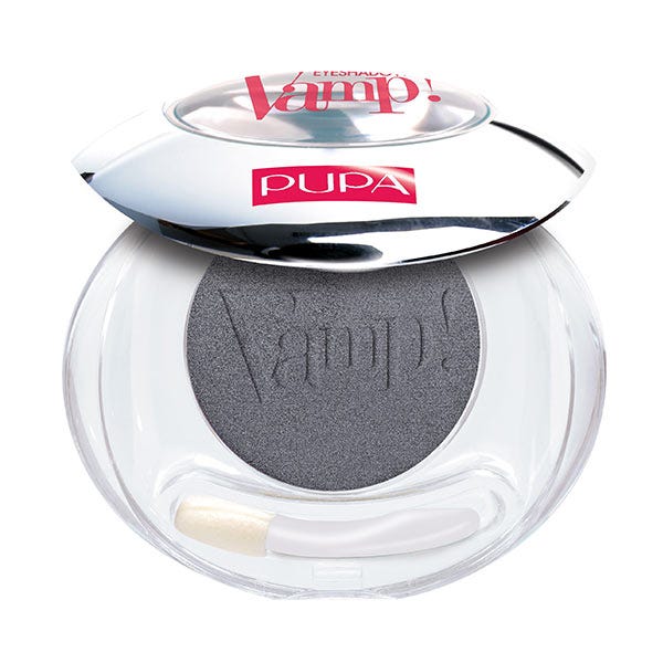 Pupa 404 Vamp Compact Eyeshadow
