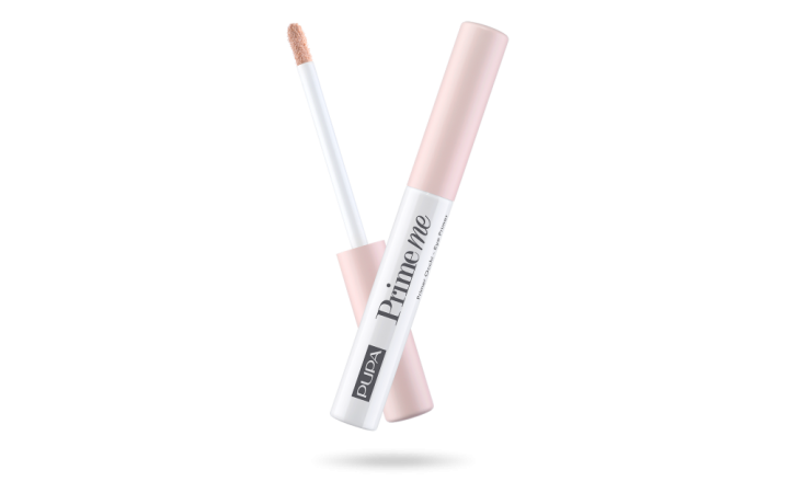 Pupa Prime Me Eye Primer Occhi