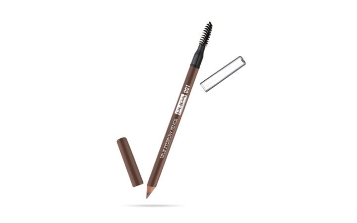 Pupa True Eyebrow Pencil 001 Blonde