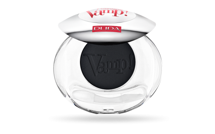 Pupa Vamp Compact Eyeshadow 405 2.5G