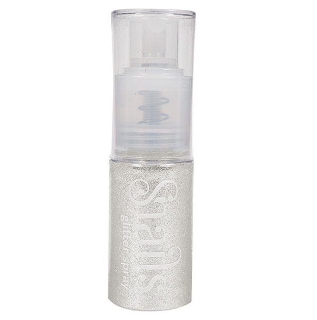 Snails Body Glitter Body 25G