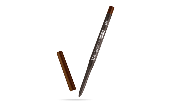 Pupa Made To Last Lip Pencil 405