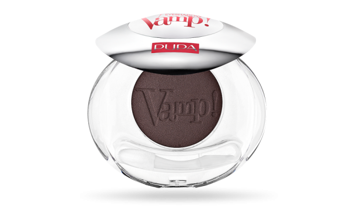 Pupa Vamp Compact Eyeshadow 105 2.5G