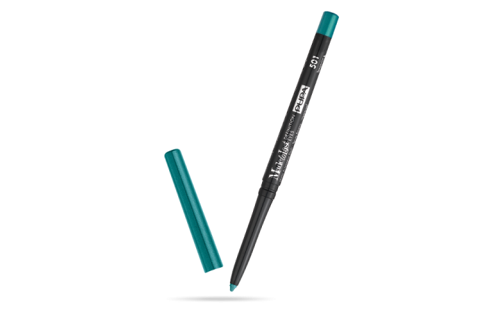 Pupa Made To Last Definition Eye Pencil 501