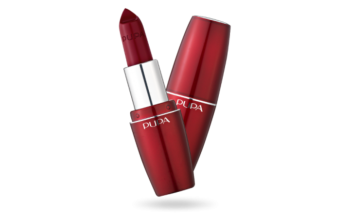 Pupa Volume Lipstick 406 3.5ml