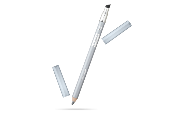 Pupa Multiplay Eye Pencil 12